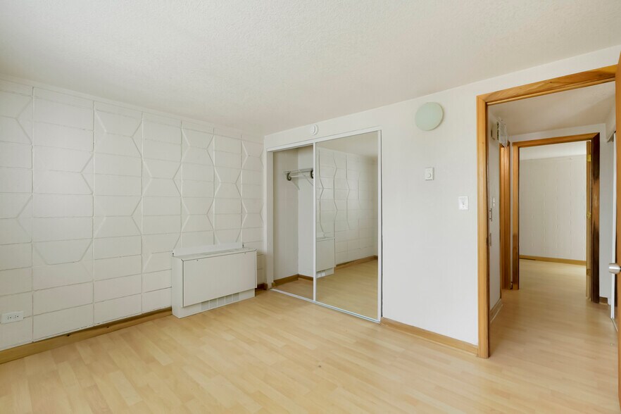 More Photos Of 2860 W 32nd Ave, Denver Apartments For Sale