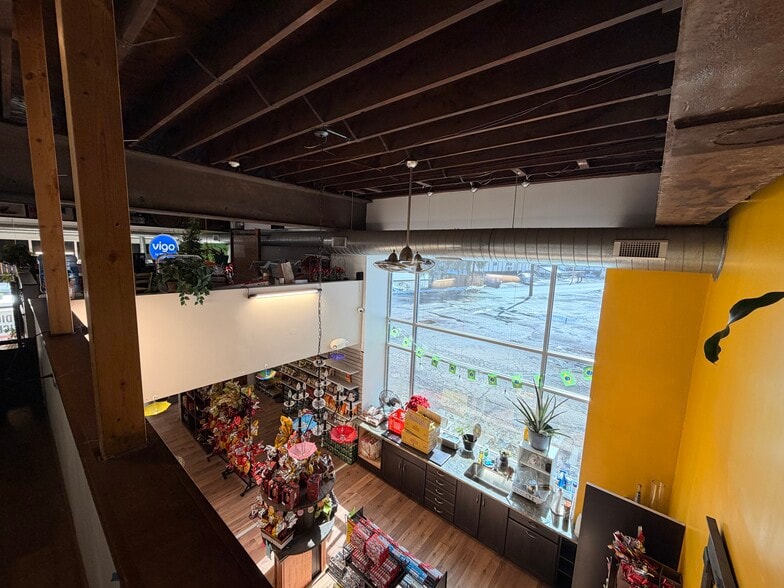 More Photos Of 4091 Route 8, Allison Park Freestanding For Lease