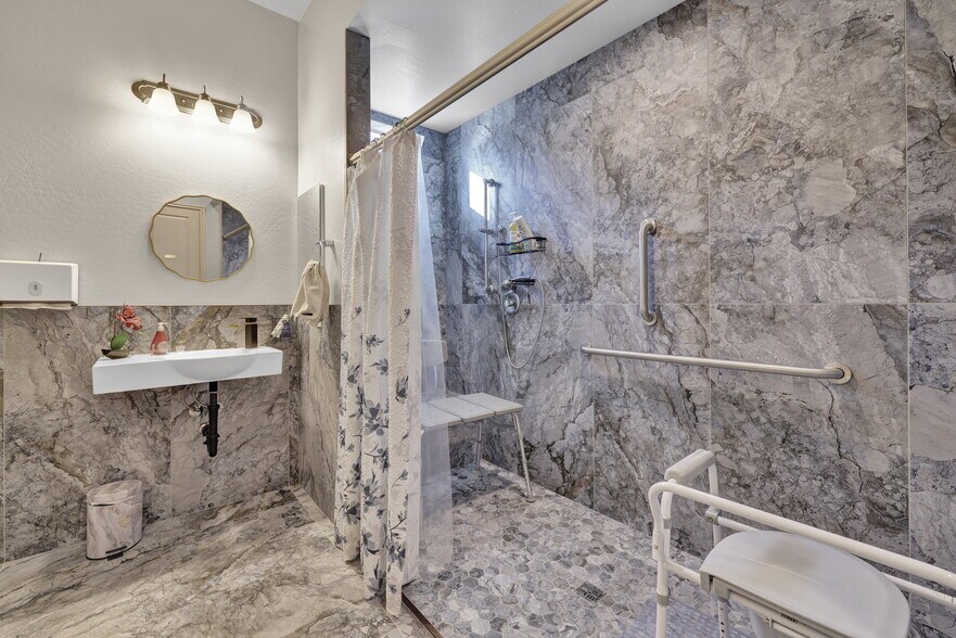 More Photos Of NEWLY REMODELED SURPRISE ALH, Surprise Assisted Living For Sale