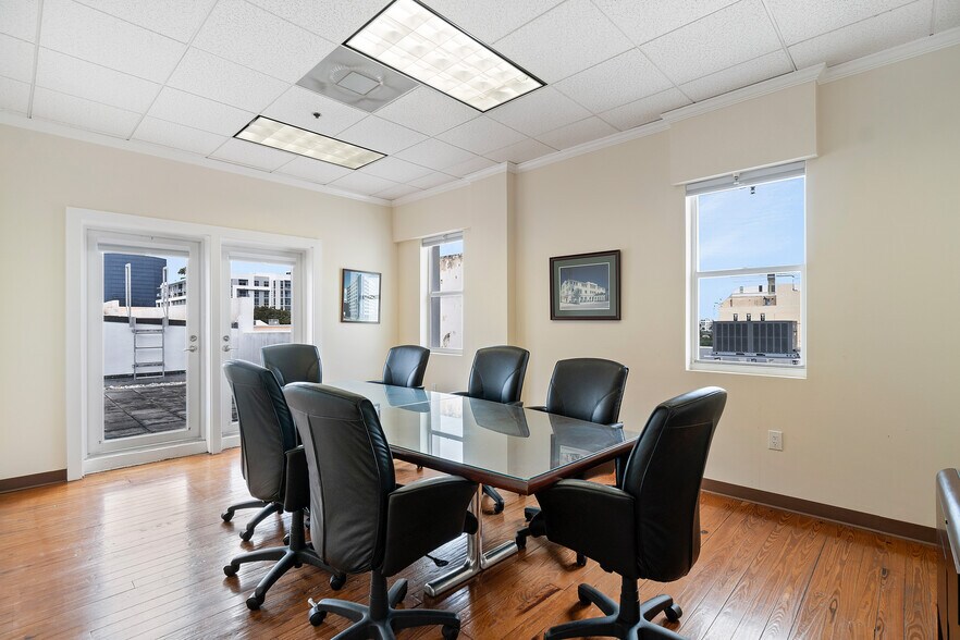 More Photos Of 312 Clematis St, West Palm Beach Loft Creative Space For Lease