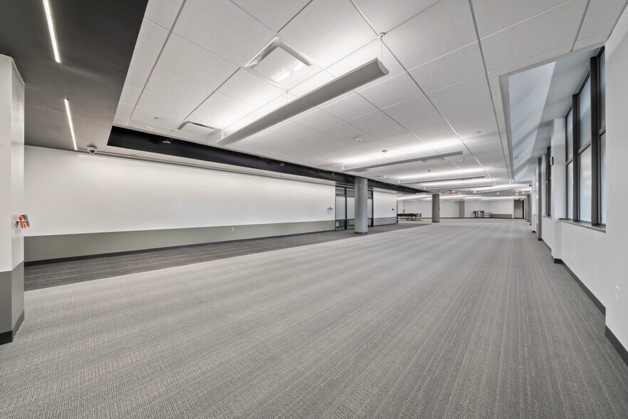 More Photos Of 7620 Guadalupe St, Austin Office For Lease