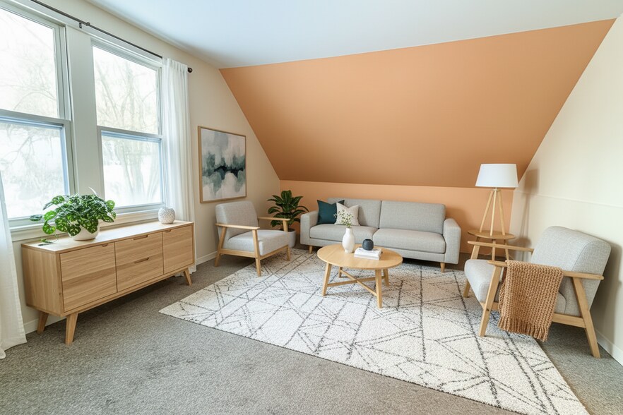 More Photos Of 424 W Birch Ave, Fergus Falls Multifamily For Sale