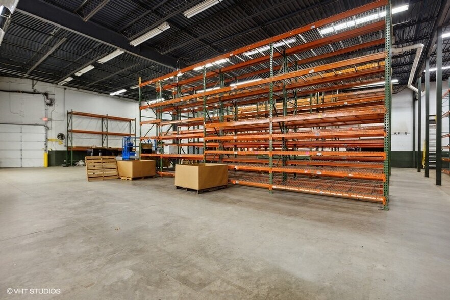 More Photos Of 454 County Rd V V, Somerset Manufacturing For Sale