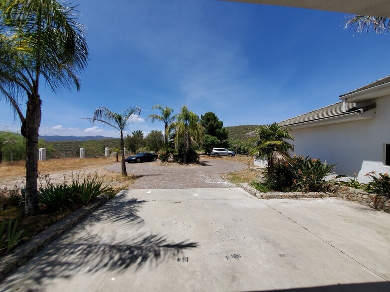 More Photos Of 40650 Calle De Suenos, Murrieta Specialty For Sale