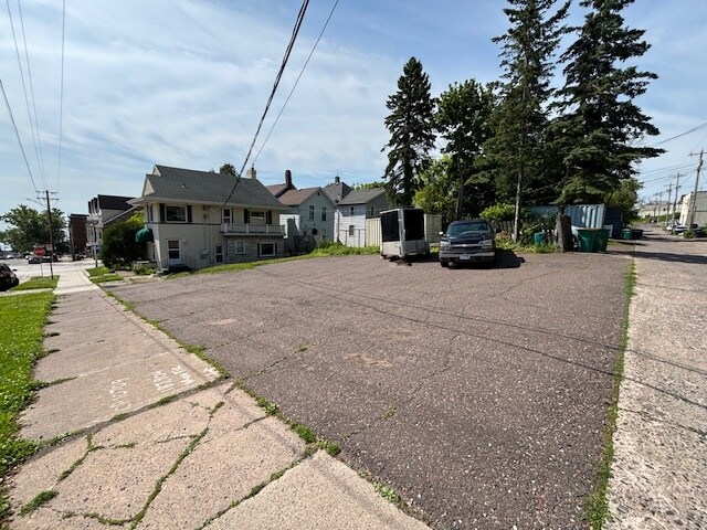 More Photos Of 203 N 8th Ave E, Duluth Medical For Lease