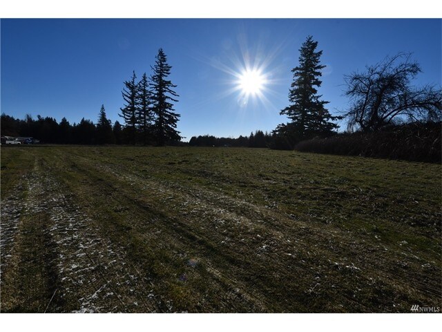 More Photos Of 2036 Grandview Rd, Ferndale Land For Sale