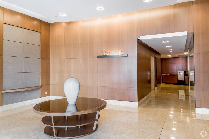 More Photos Of 10990 Wilshire Blvd, Los Angeles Office For Lease