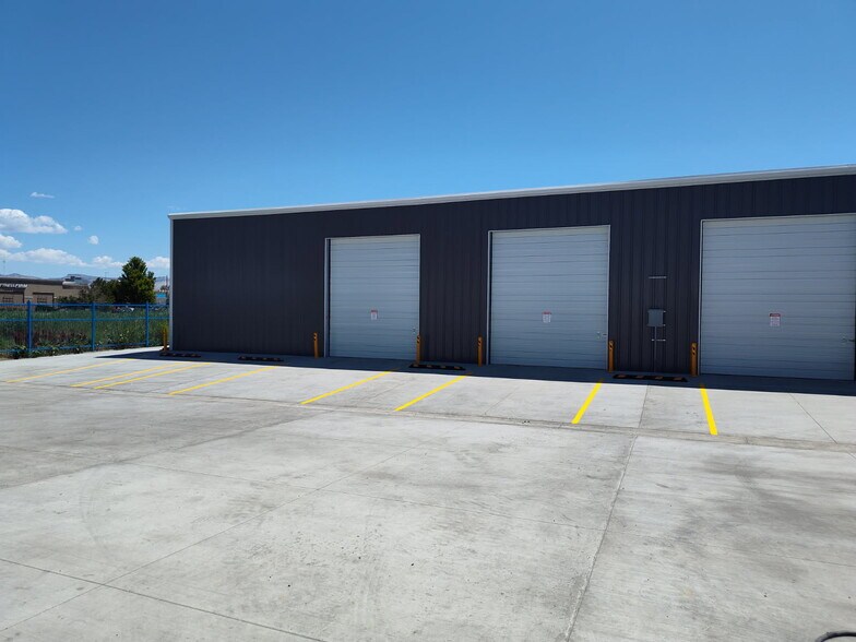 More Photos Of 622 W Gunnison Ave, Grand Junction Storefront Retail Residential For Lease