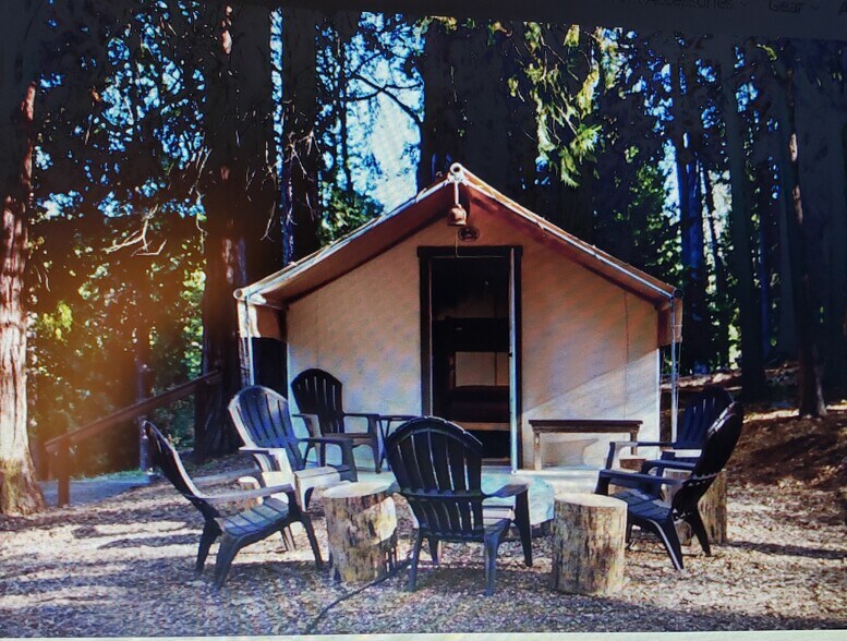 More Photos Of 1290 Rancho Robles Rd, Oracle Land For Sale