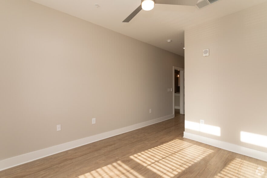 More Photos Of 222 S Main St, Mooresville Apartments For Lease