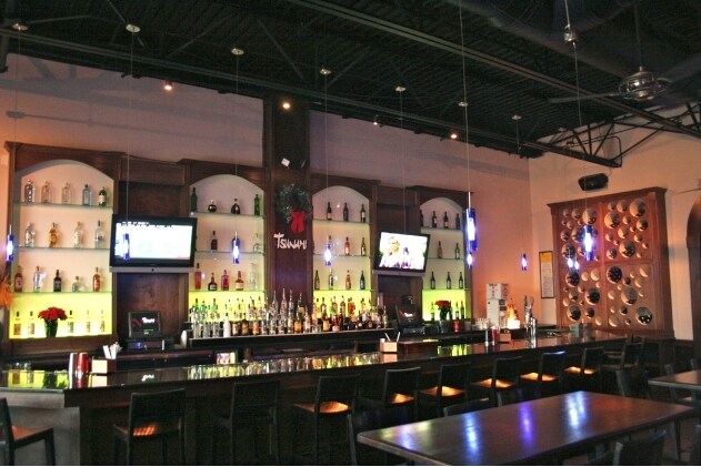 More Photos Of 1290 Bower Pky, Columbia Restaurant For Sale