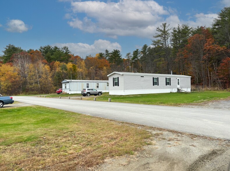 More Photos Of Hidden Acres Dr, Madison Land For Sale