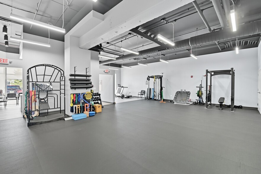 More Photos Of 7020-7086 W 183rd St, Tinley Park Apartments For Sale