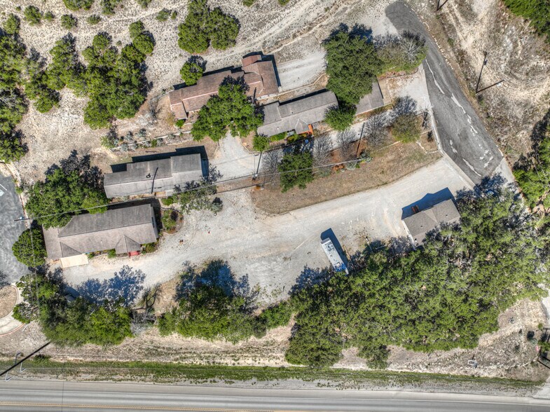 More Photos Of 200 Peggs Pl, Canyon Lake Specialty For Sale