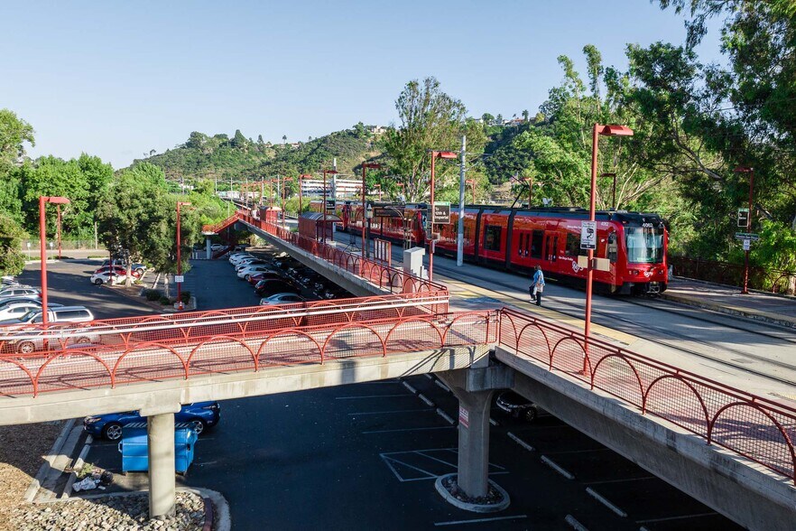 More Photos Of , San Diego Unknown For Sale