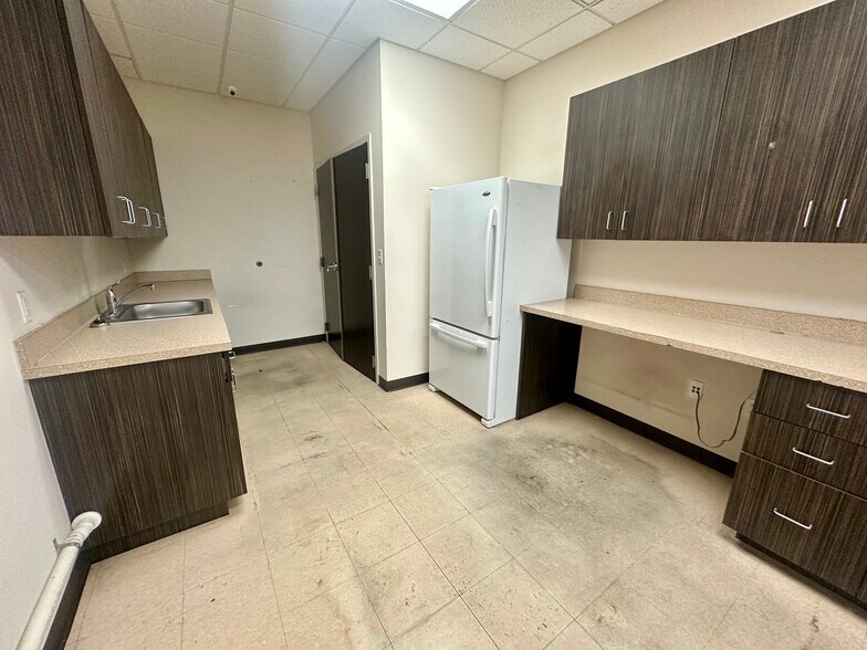 More Photos Of 10244 S US HWY 1, Port Saint Lucie Freestanding For Lease