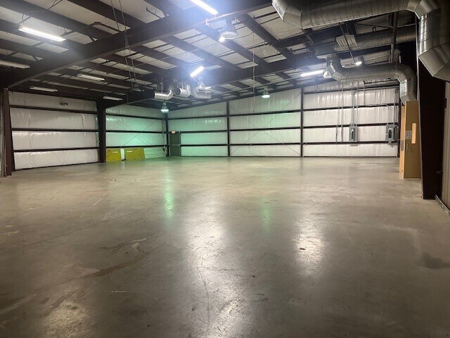 More Photos Of 20 Bellows Rd, Raynham Warehouse For Lease