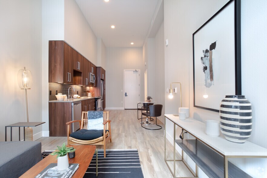 More Photos Of 458 San Antonio Rd, Mountain View Apartments For Lease