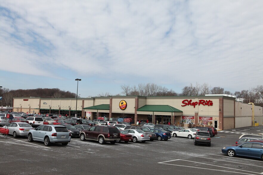 Primary Photo Of 9910 Frankford Ave, Philadelphia Unknown For Lease