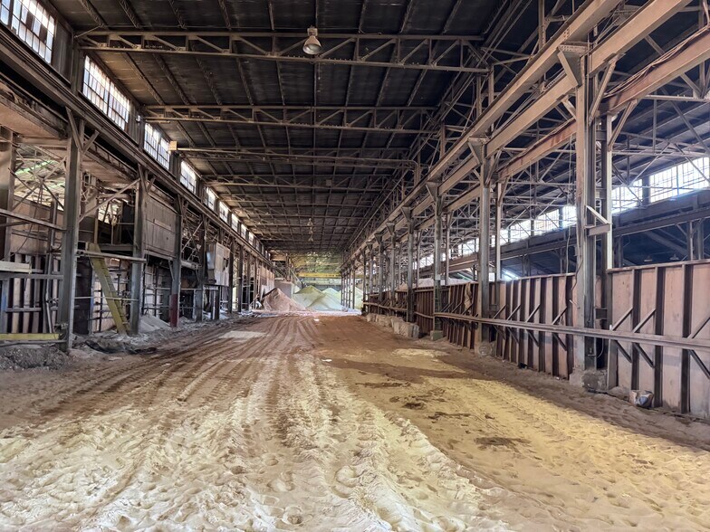 More Photos Of , Oklahoma City Unknown For Sale