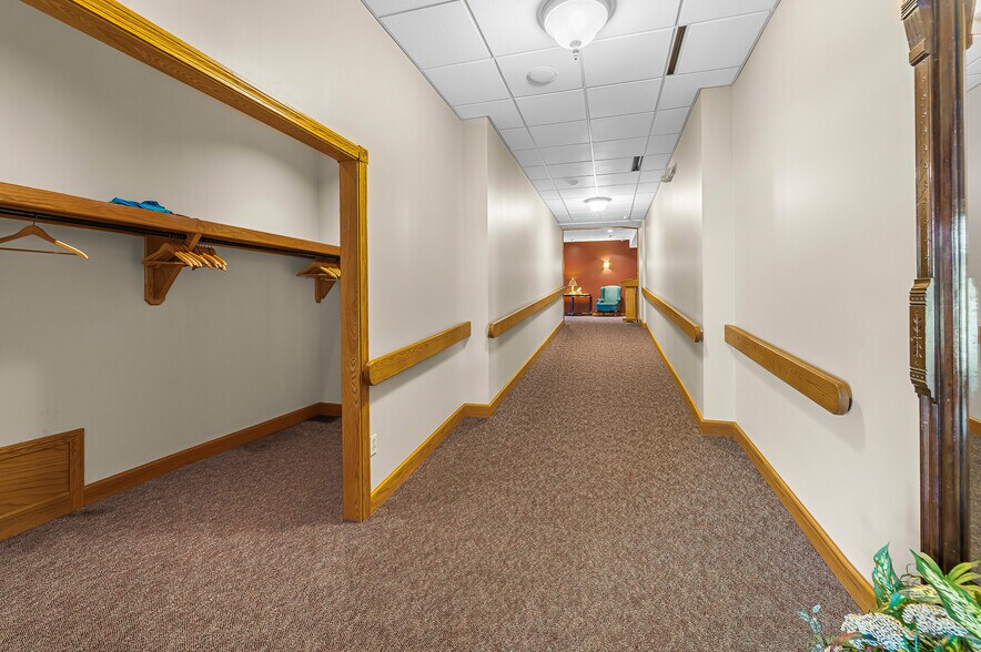 More Photos Of , Elmira Unknown For Sale