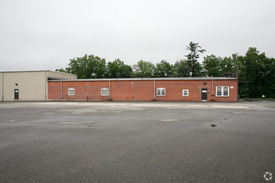 More Photos Of , Leominster Unknown For Sale