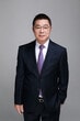 Paul Huajian Liu