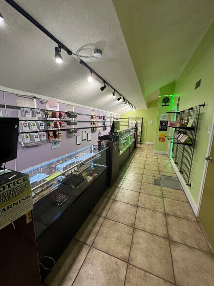 More Photos Of 3400 S Oneida Way, Denver Office Residential For Sale