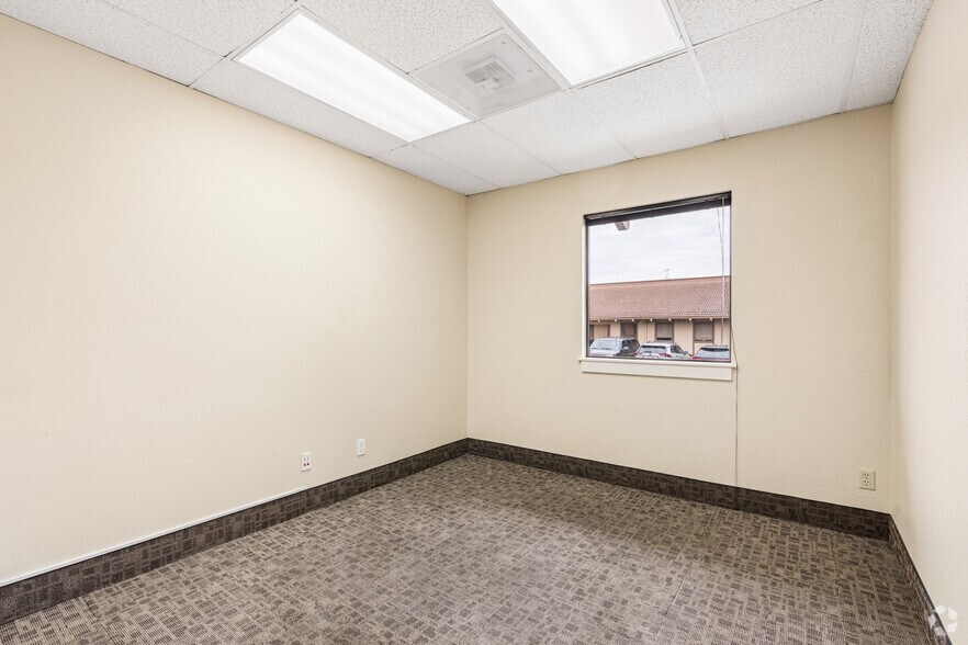 More Photos Of 945-965 Blanco Rd, Salinas Medical For Lease