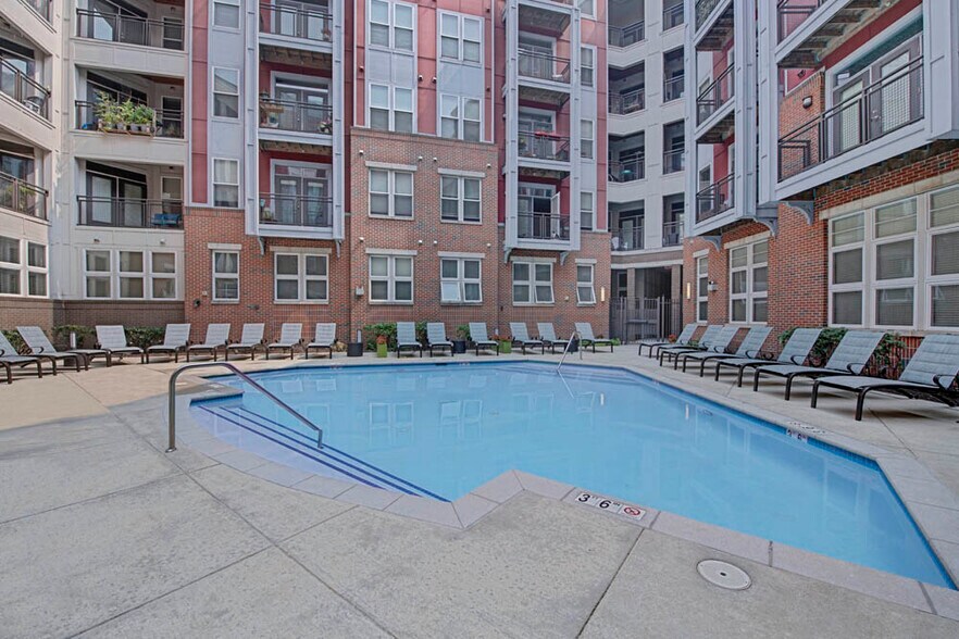 More Photos Of 5501 45th Ave, Hyattsville Apartments For Lease