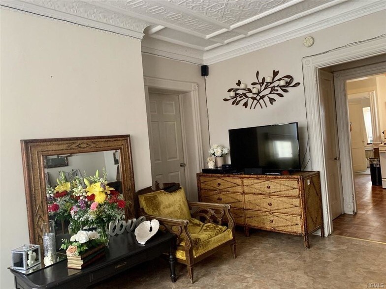 More Photos Of 45 Highland Ave, Yonkers Apartments For Sale