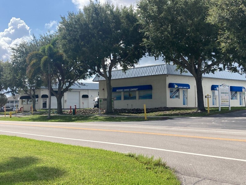 More Photos Of 994 Barfield Dr, Marco Island Warehouse For Sale