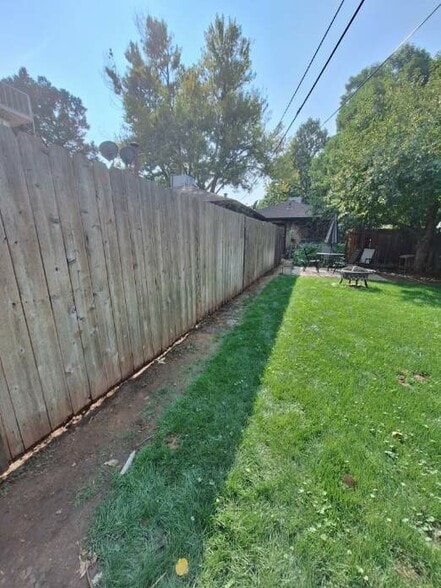 More Photos Of 1938 S Columbine St, Denver Apartments For Sale