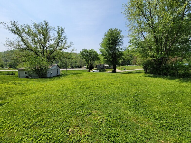 More Photos Of 1013 Texas st, Louisiana Land For Sale