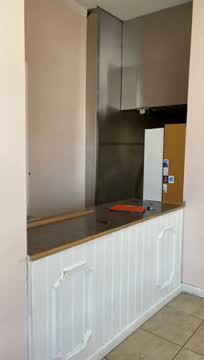 Primary Photo Of 337 Willard Ave, Newington Freestanding For Lease