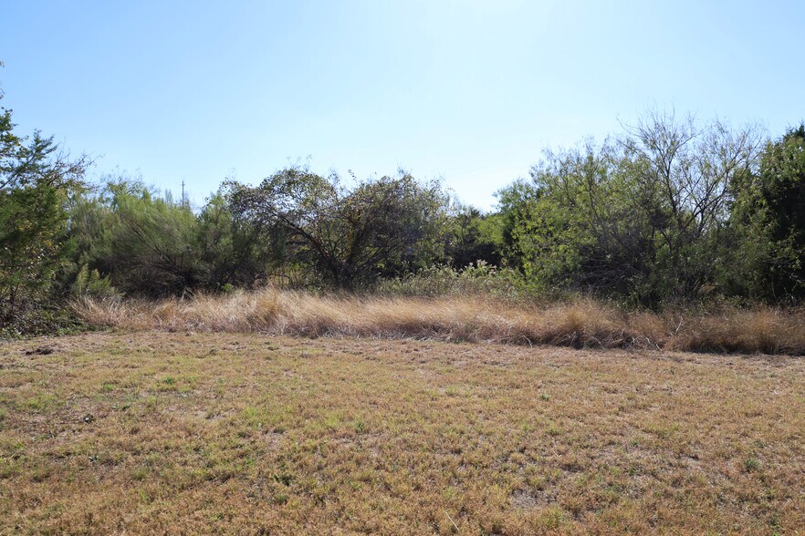 More Photos Of 702 Swanner Loop, Killeen Land For Sale