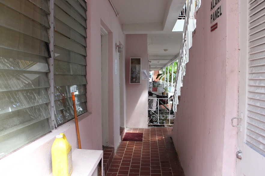 More Photos Of 1000 Lenox Ave, Miami Beach Apartments For Sale