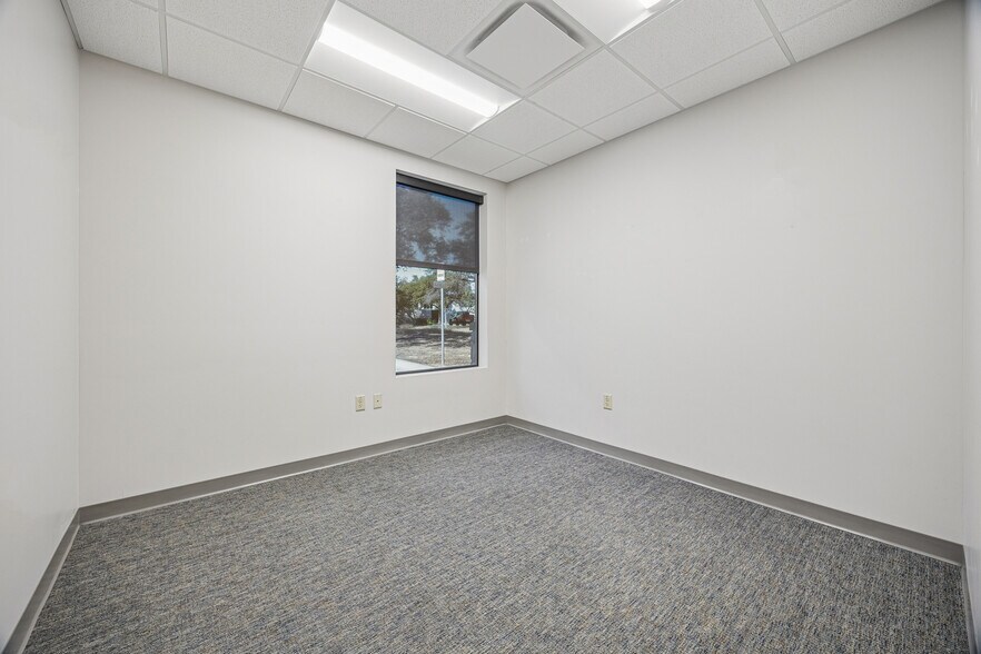 More Photos Of 1779 E Whitestone Blvd, Cedar Park Medical For Lease