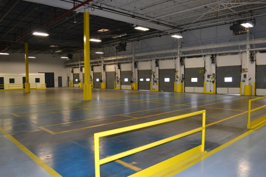 Photo of 1st Floor Ste 