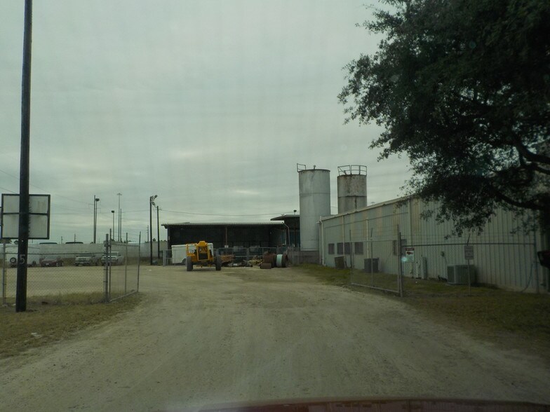 More Photos Of 2625 W Spur 54, Harlingen Storefront Retail Office For Sale