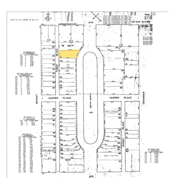 More Photos Of 24 S Park St, San Francisco Apartments For Lease