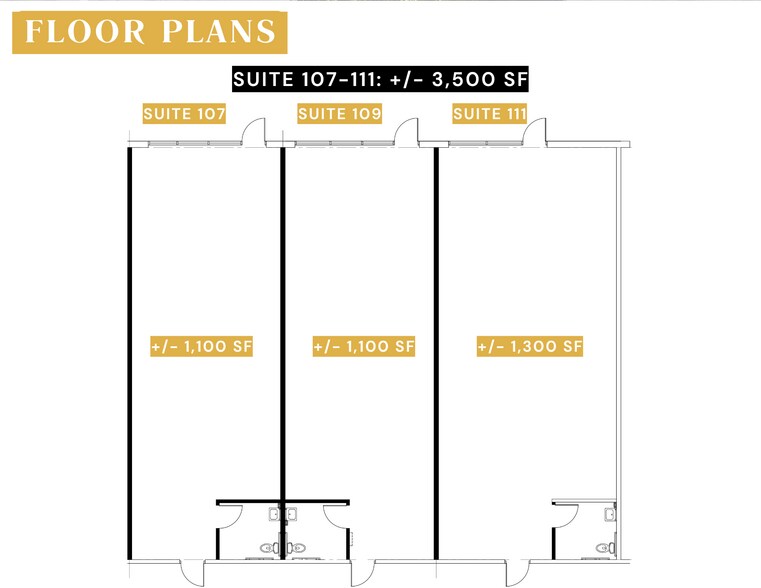 More Photos Of 2648 Watt Ave, Sacramento Unknown For Lease