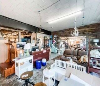 More Photos Of 5211 Hillsborough St, Raleigh Freestanding For Sale