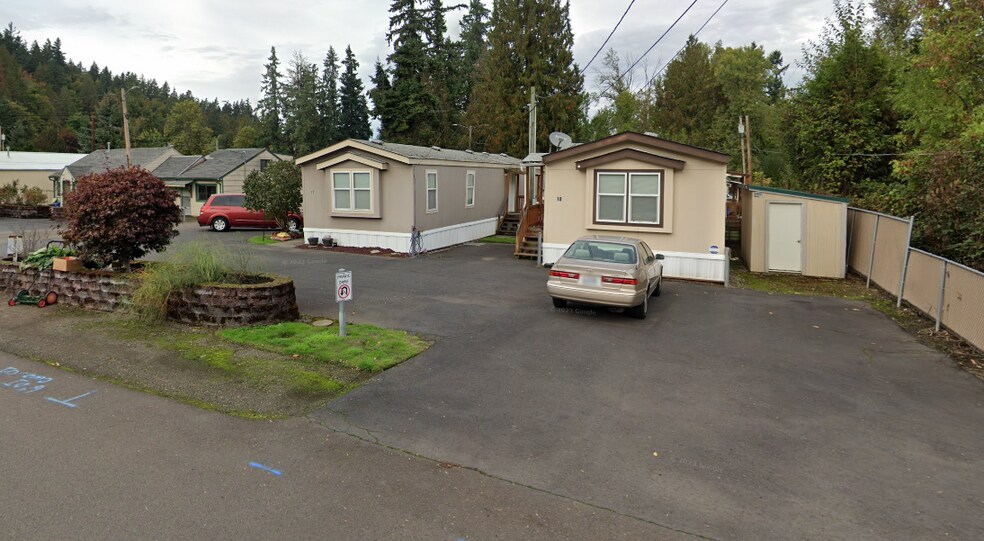 More Photos Of ,  Unknown For Sale