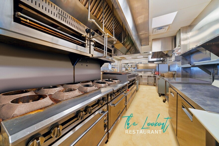 More Photos Of 4236 Laguna Shores Rd, Corpus Christi General Retail For Sale