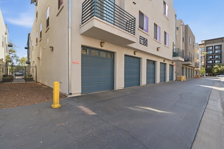 More Photos Of 610 E Roosevelt St, Phoenix Storefront Retail Residential For Sale