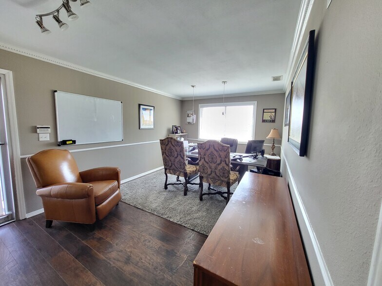 More Photos Of 3003 Jean Lafitte Pky, Chalmette Medical For Sale