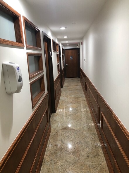 More Photos Of 8716 Avon St, Jamaica Apartments For Lease