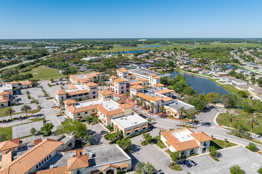 More Photos Of Little Rd, Trinity Unknown For Lease