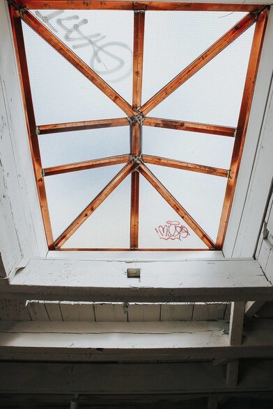 More Photos Of 167-169 Canal St, New York Office For Lease